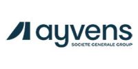 Ayvens