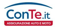conte