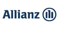 llianz