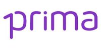 prima