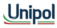 unipol